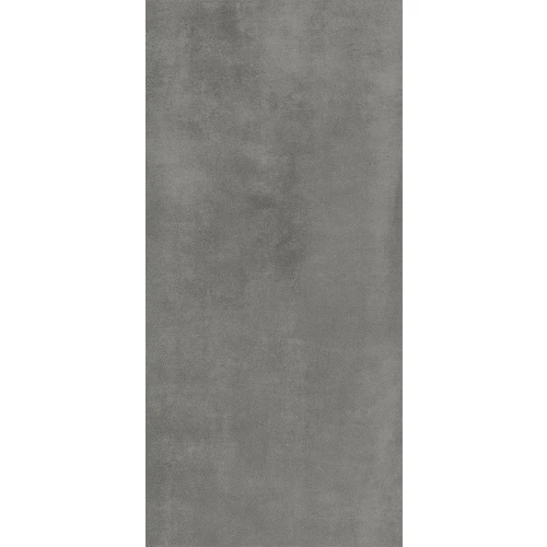 Керамогранит Creto Street Grey матовый серый SE0L06M01 120х60 см