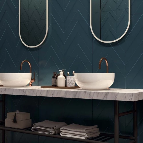 4d-9fdafe36a2aa74fcf1519aced2ef9996