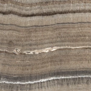 Керамогранит Ocean Ceramic India Onyx Earth OC0000007 80х80 см