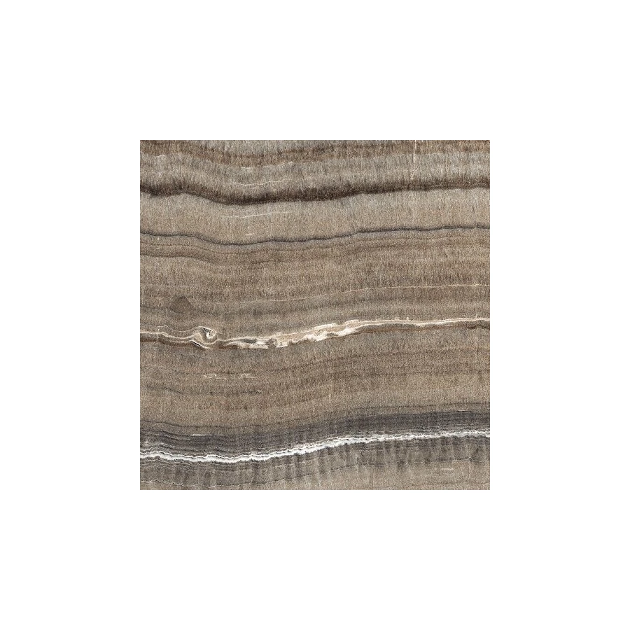 Керамогранит Ocean Ceramic India Onyx Earth OC0000007 80х80 см