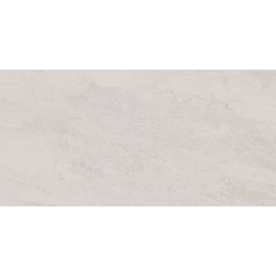 Керамогранит Laparet Energy Latte бежевый матовый SG50005020R 119,5х60 см