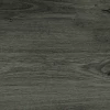 Керамогранит Vitra Aspenwood Темный Греж R10A Ректифицированный серый 20х120 см