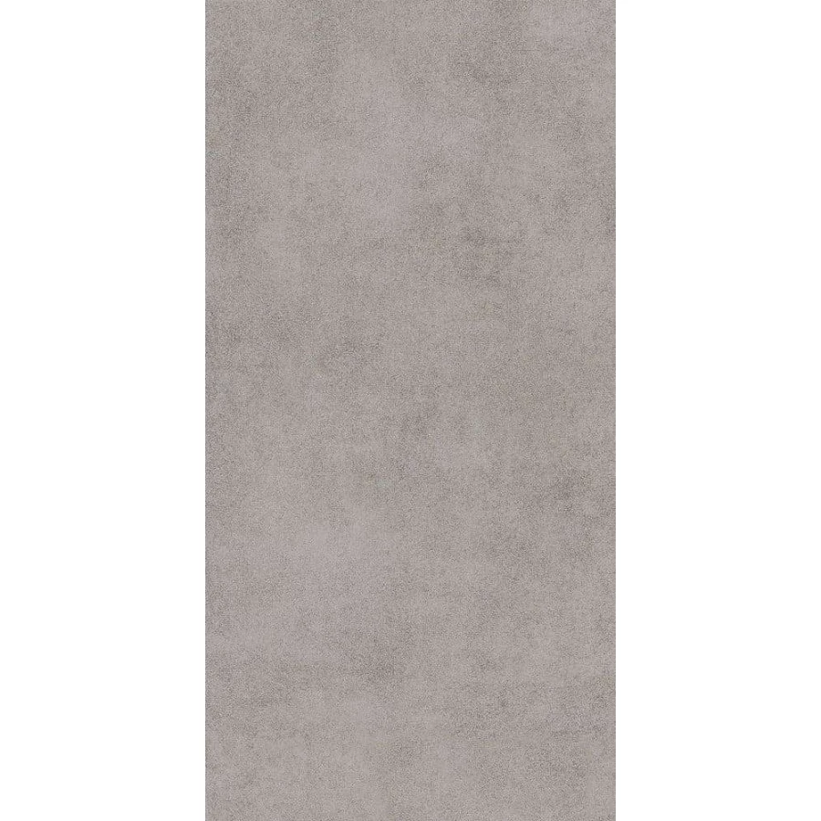 Керамогранит Global Tile Stardust_GT грес глазуированный Серый карвинг GT120600501MCR 120х60 см