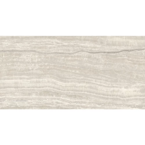 Керамогранит Gresse Petra birch grove md карвинг бежевый GRS02-26 MD 120х60 см