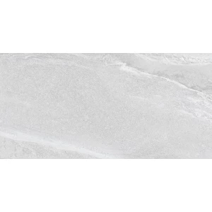 Керамогранит ALMA Ceramica Vertum матовый серый GFA3060VER07R 60х30 см