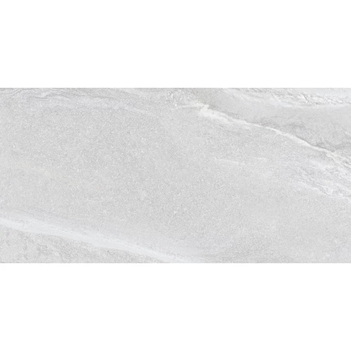 Керамогранит ALMA Ceramica Vertum матовый серый GFA3060VER07R 60х30 см