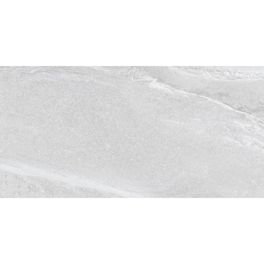 Керамогранит ALMA Ceramica Vertum матовый серый GFA3060VER07R 60х30 см