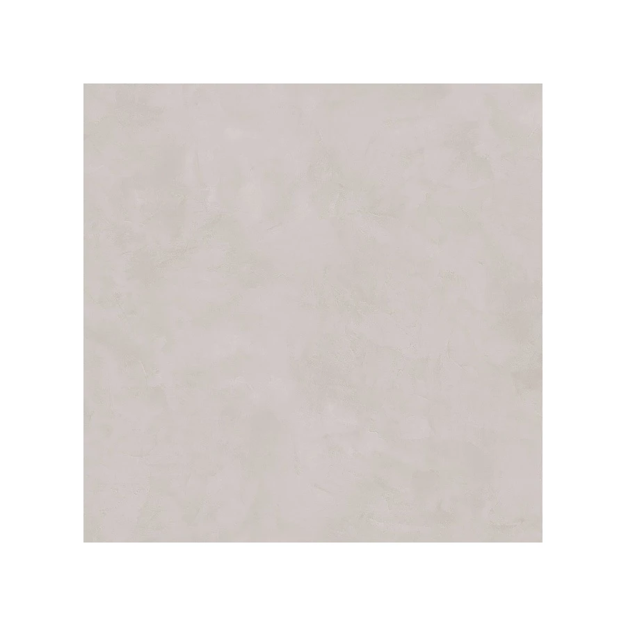 Керамогранит Kerama Marazzi Город на воде серый обрезной SG453800R (Орел) 50,2х50,2