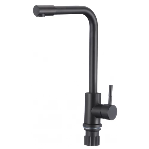 Смеситель Fmark для кухонной мойки FS8233H