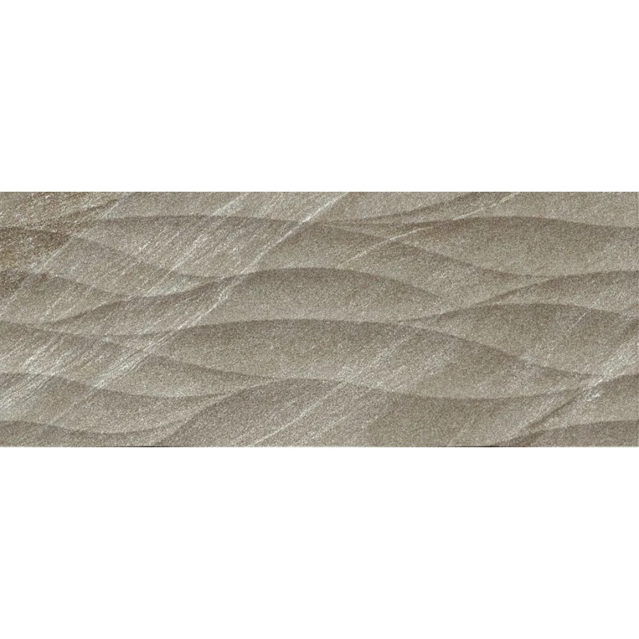 Плитка Mayolica Duna Avalon Gris 28*70 