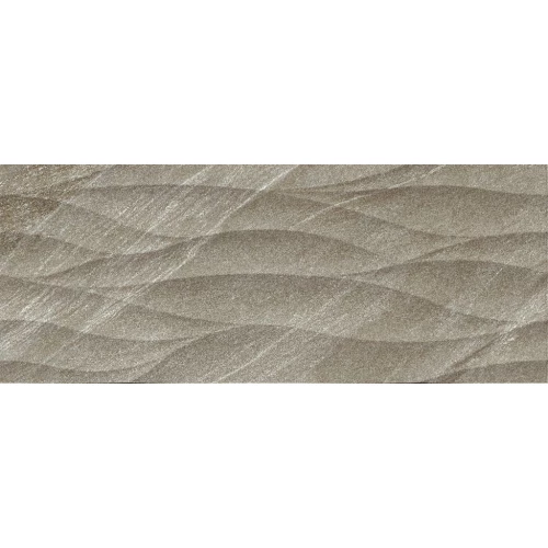 Плитка Mayolica Duna Avalon Gris 28*70 