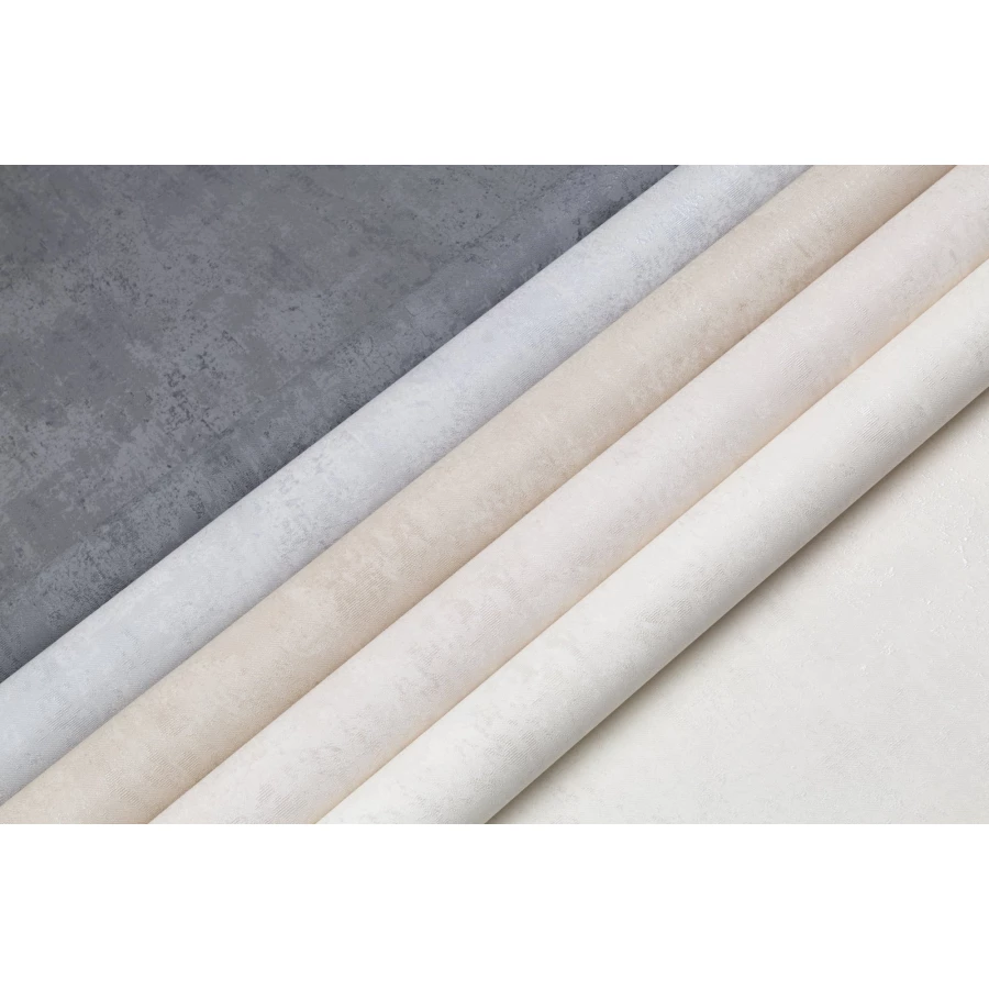 Обои флизелиновые Palitra Life Scandi Mania Палитра PL72355-41 1,06х10,05 м