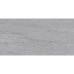 Керамогранит Laparet Noa серый K952675R0001LPER 120х60 см