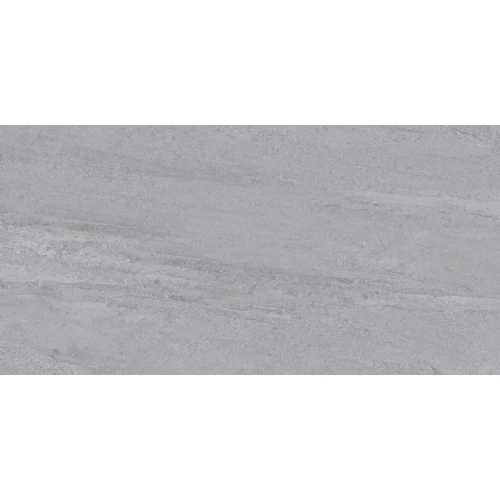 Керамогранит Laparet Noa серый K952675R0001LPER 120х60 см
