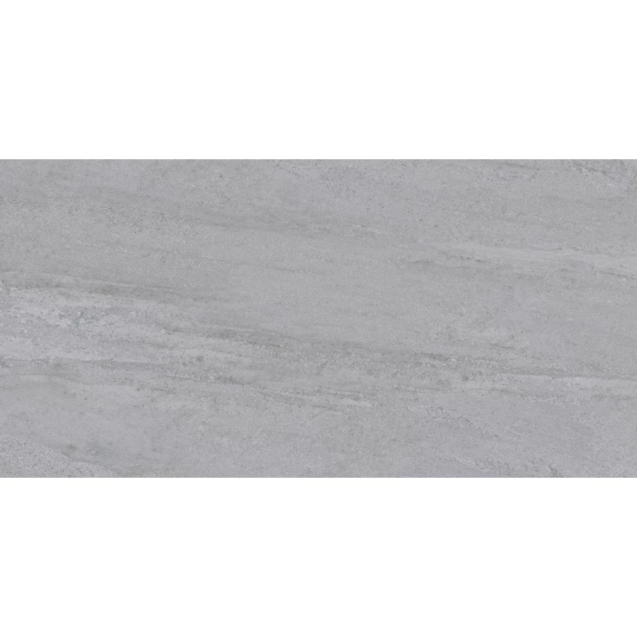 Керамогранит Laparet Noa серый K952675R0001LPER 120х60 см