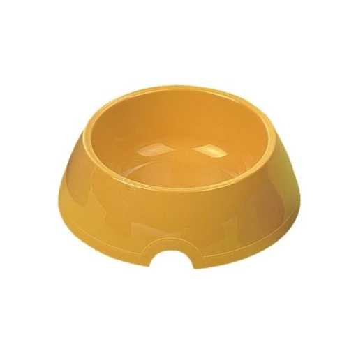 Миска Savic Picnic 2 пластик 0,6 л