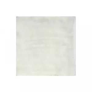 Плитка настенная Mainzu Calabria blanco 15х15 см