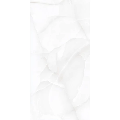 Керамогранит AGL Tiles Arctic Ice White Polished 120х60 см