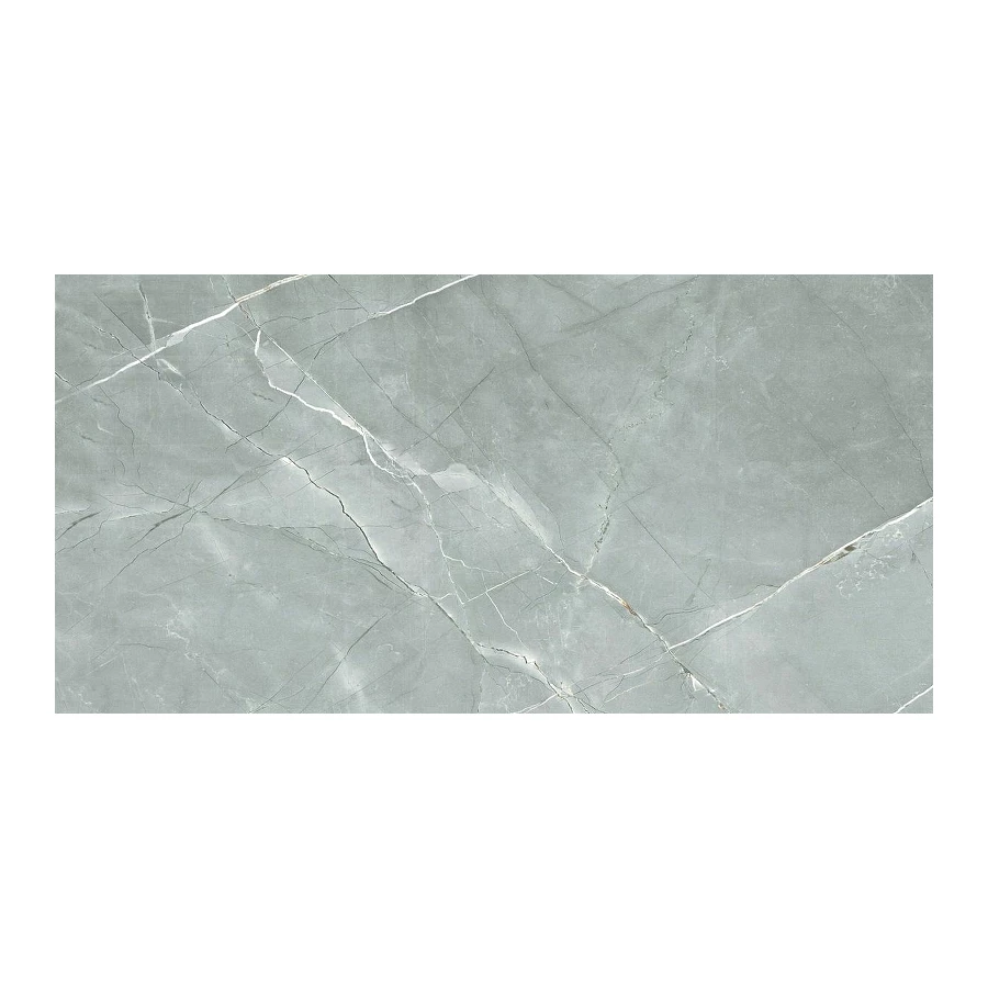 Керамогранит Royce William Grey Polished 1,44 м2 R_PR2019 120х60 см