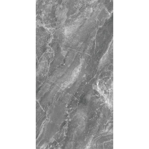 Керамогранит Basconi Home Indigo full body soft polished gold BHW-0033 120х60х0,8 см