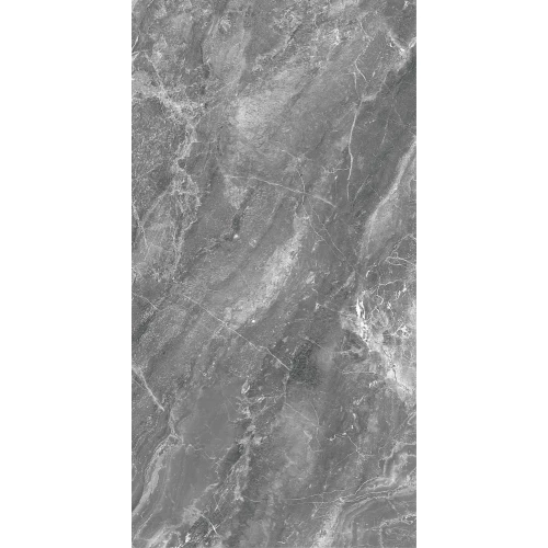 Керамогранит Basconi Home Indigo full body soft polished gold BHW-0033 120х60х0,8 см