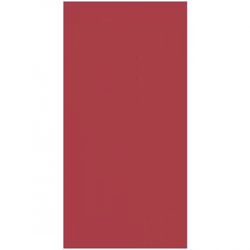 Керамогранит Грани Таганая Feeria Красная императорская вишня матовый GTF445М 120х60 см