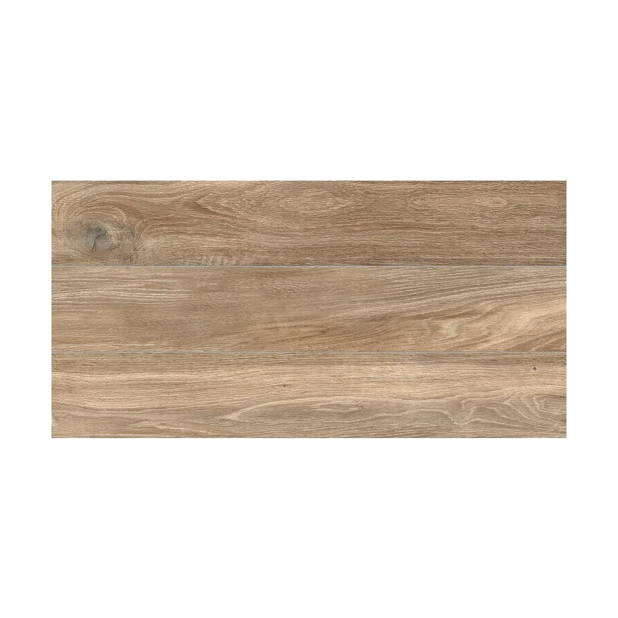 Плитка настенная Laparet Flint коричневый 30х60 см