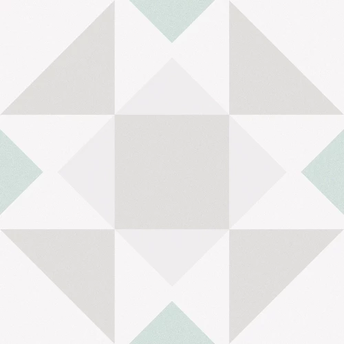 Керамогранит Absolut Keramika Paris Opera P 25x25 см