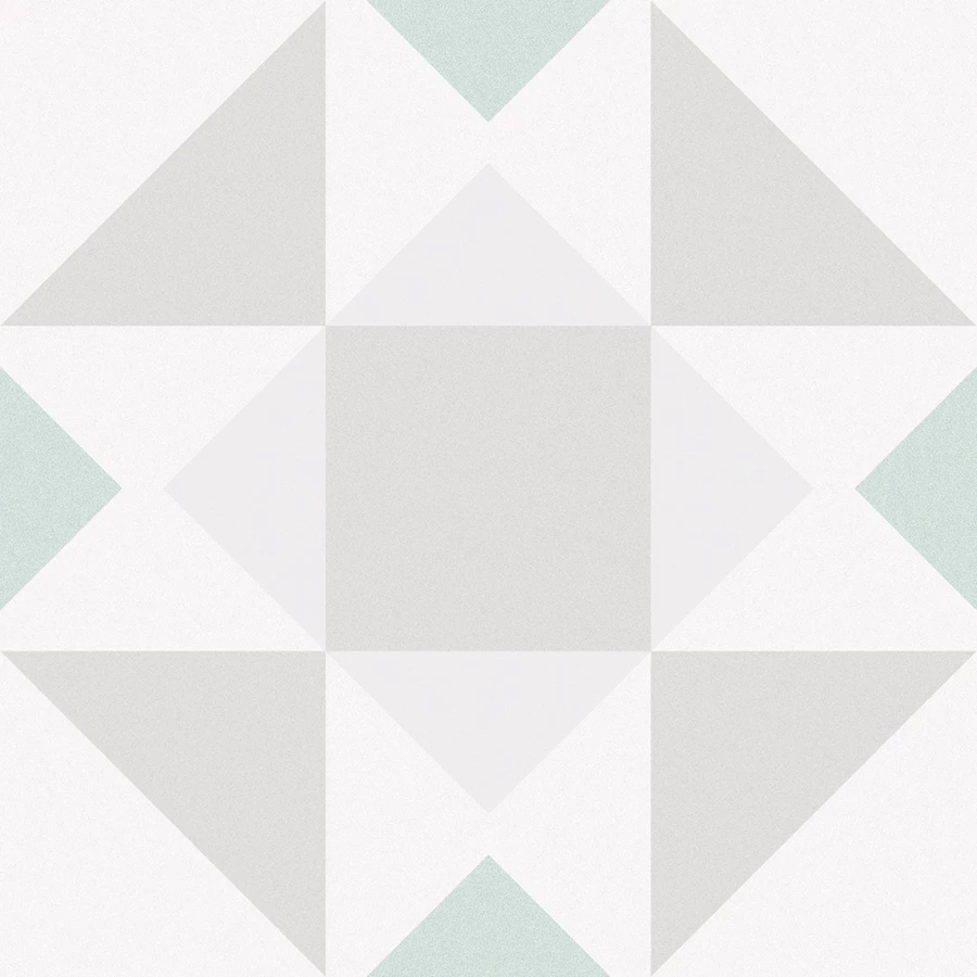 Керамогранит Absolut Keramika Paris Opera P 25x25 см