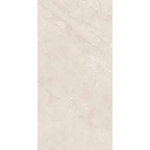 Керамогранит Seratonia Glossy Lenzo Beige бежевый 120х60 см