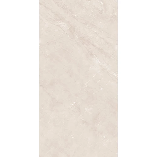 Керамогранит Seratonia Glossy Lenzo Beige бежевый 120х60 см