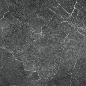 Керамогранит Royce Tunisia Grey Matt 1,44 м2 R_NR1010 60х60 см