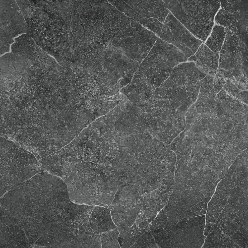 Керамогранит Royce Tunisia Grey Matt 1,44 м2 R_NR1010 60х60 см