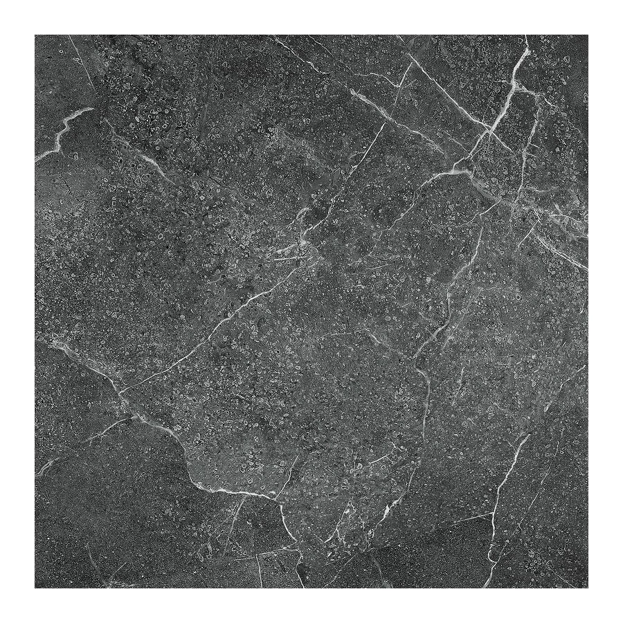 Керамогранит Royce Tunisia Grey Matt 1,44 м2 R_NR1010 60х60 см