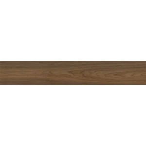 Керамогранит Vitra Walnut Венге Матовый R10A Ректификат K947906R0001VTE0 120х20 см