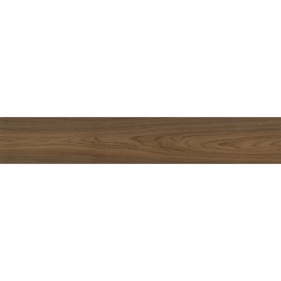Керамогранит Vitra Walnut Венге Матовый R10A Ректификат K947906R0001VTE0 120х20 см