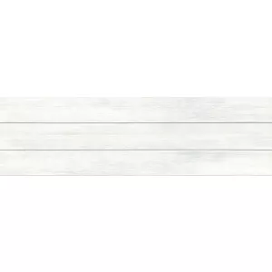 Плитка Ibero Navywood white 29*100