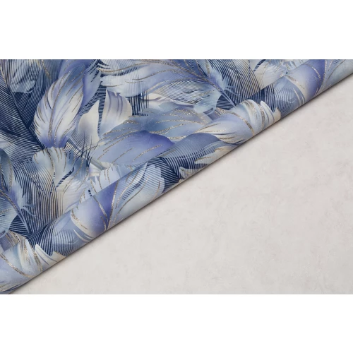 Обои флизелиновые Palitra Home Aura HomeColor фиолетовые HC72172-62 1,06х10,05 м