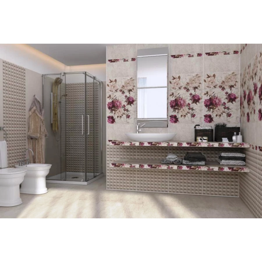 Кэрол-Альби