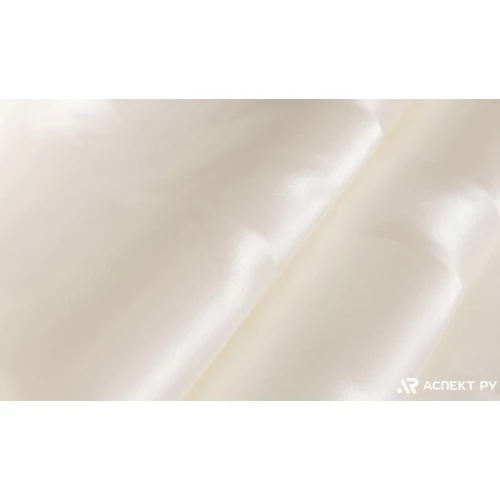 Обои флизелиновые Аспект Амели коричневые 70664-28 1,06х10,05 м