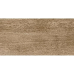 Керамогранит Global Tile Nostrum_GT Бежевый 6260-0211 60х30 см