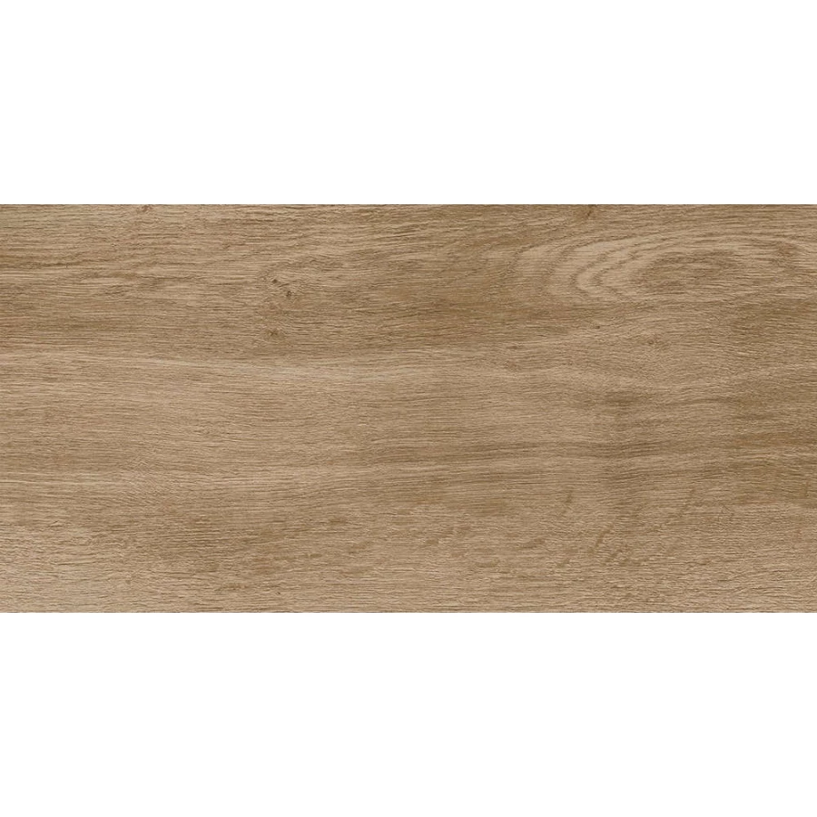 Керамогранит Global Tile Nostrum_GT Бежевый 6260-0211 60х30 см