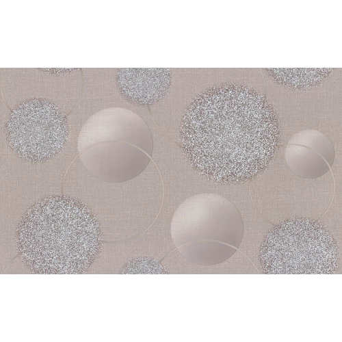 Обои флизелиновые VOG Collection П Oliver 2 коричневые VV72496-81 1,06х10,05 м