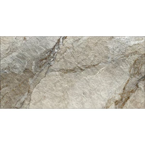 Керамогранит Delacora Corsa матовый D120215M 120х60 см