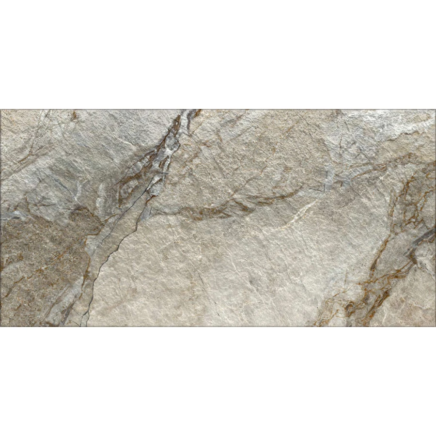 Керамогранит Delacora Corsa матовый D120215M 120х60 см