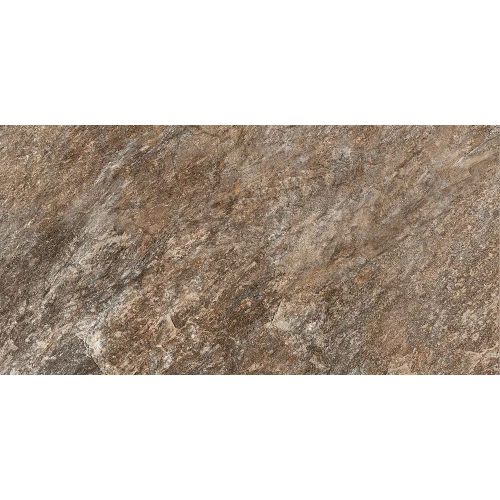 Керамогранит Global Tile Thor_GT Темно-бежевый 6260-0222 60х30 см