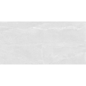 Керамогранит Ceradim Beton Majestic White белый Матовый 120х60 см