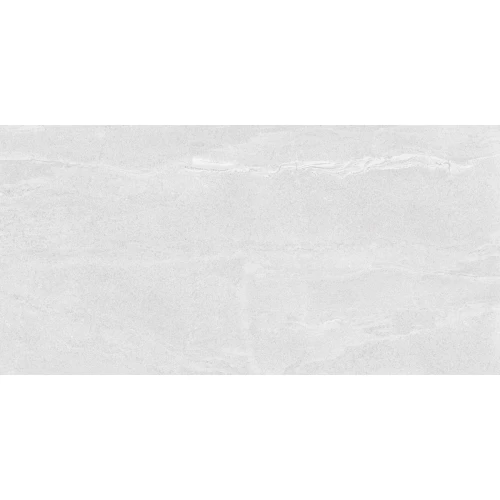 Керамогранит Ceradim Beton Majestic White белый Матовый 120х60 см