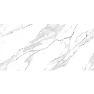 Керамогранит ALMA Ceramica Nevada лаппатированный GFA114NVD07L 114х57х0,75 см