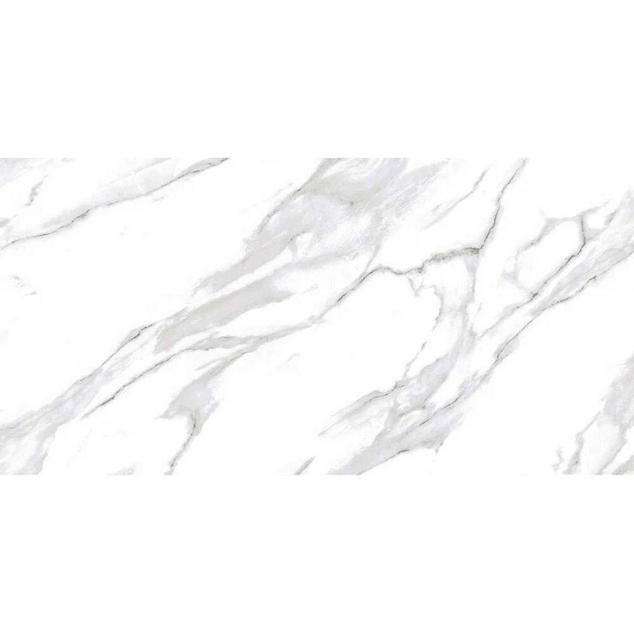 Керамогранит ALMA Ceramica Nevada лаппатированный GFA114NVD07L 114х57х0,75 см